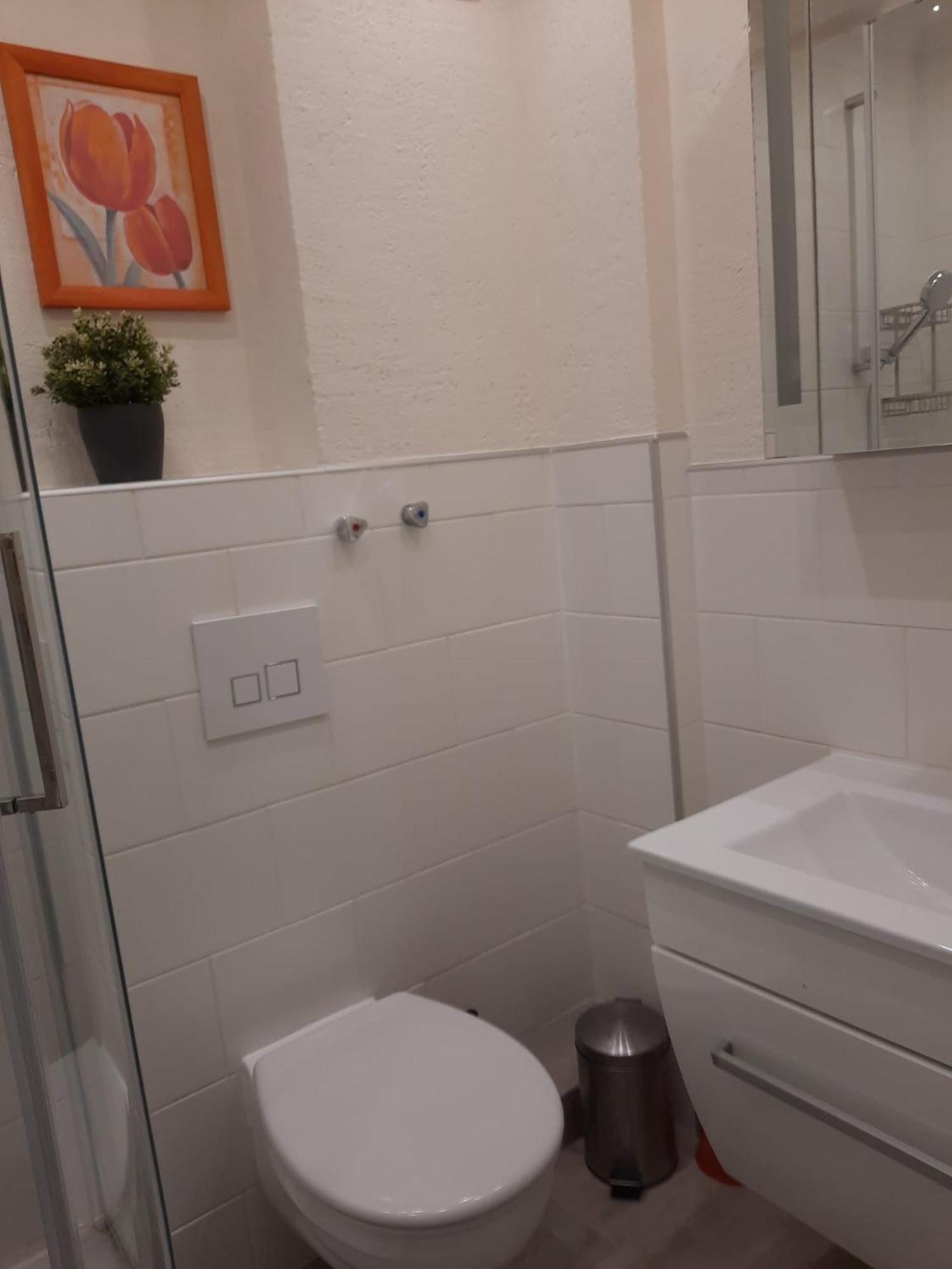 Family Appartment Sankt Englmar Ngoại thất bức ảnh