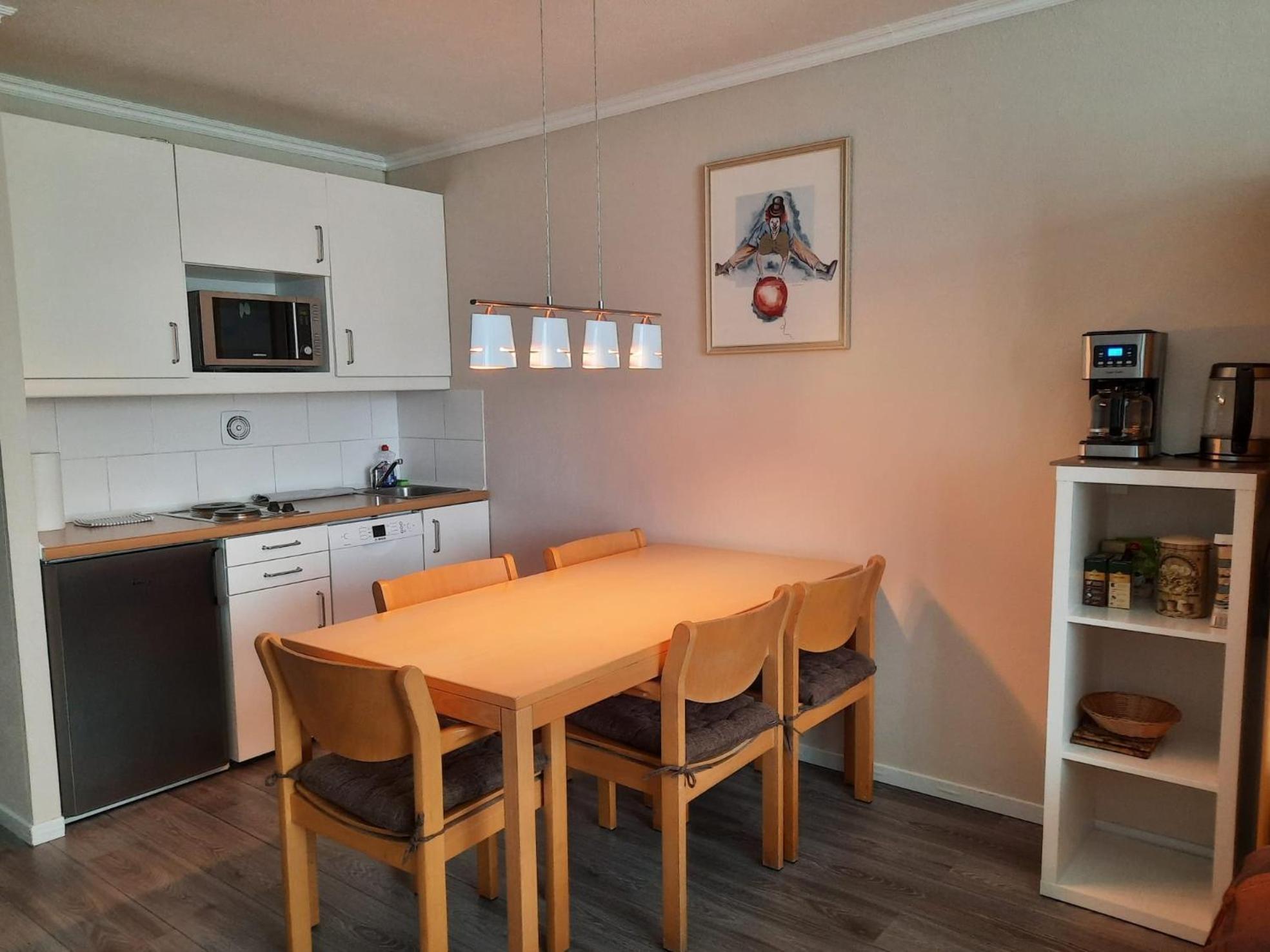 Family Appartment Sankt Englmar Ngoại thất bức ảnh