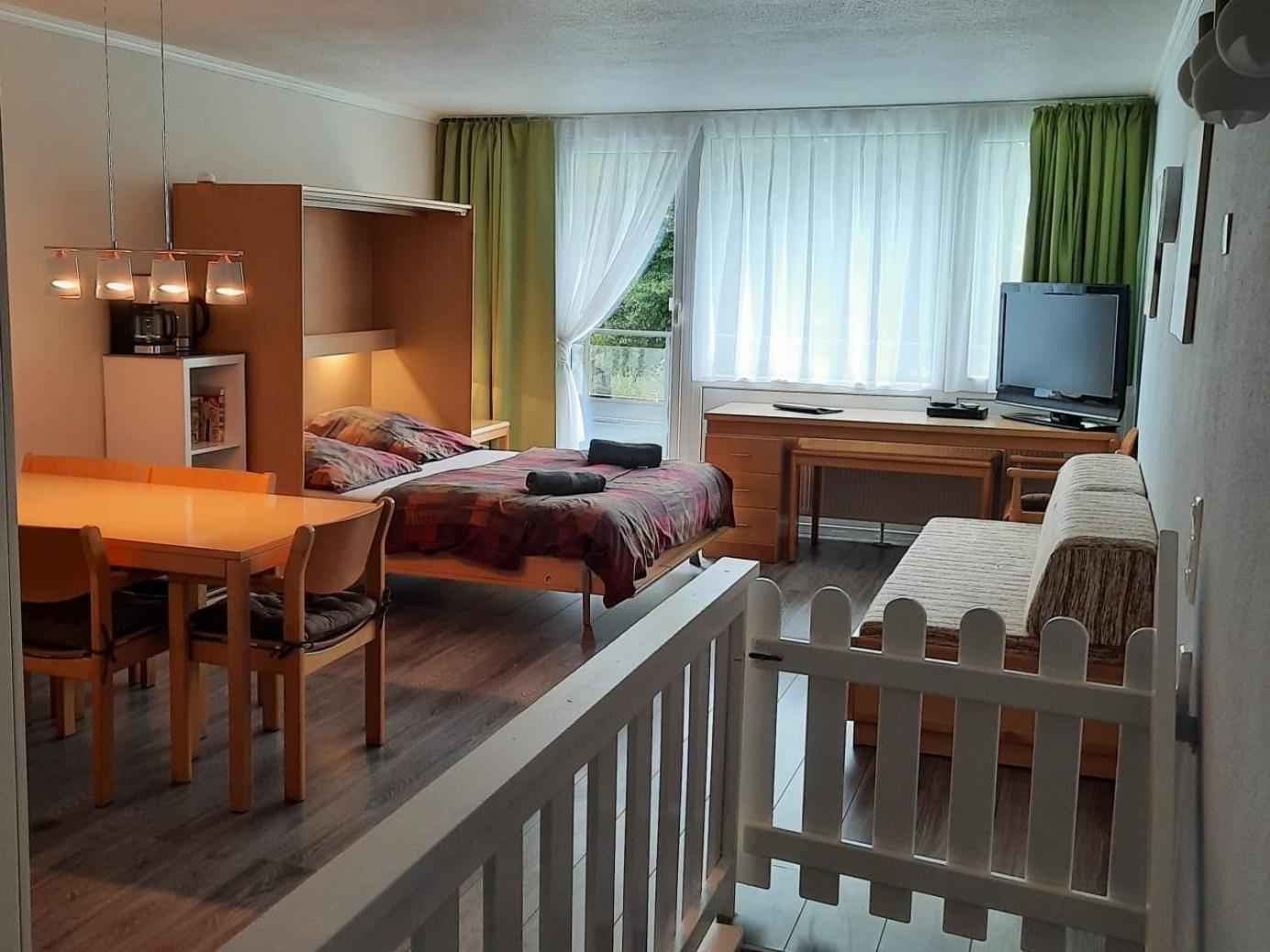 Family Appartment Sankt Englmar Ngoại thất bức ảnh