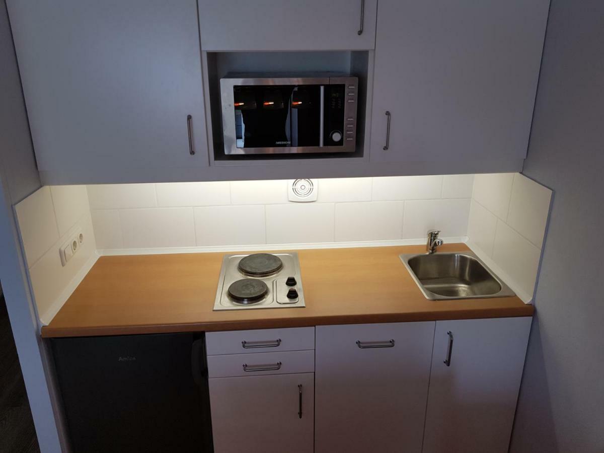 Family Appartment Sankt Englmar Ngoại thất bức ảnh